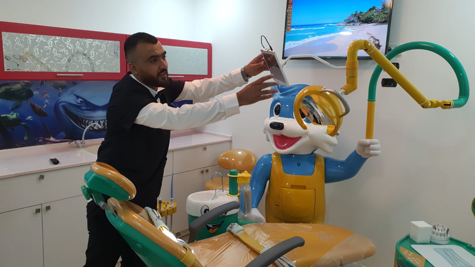 WhatsApp Image 2020-09-02 at 10.40.52 AM.jpeg.jpeg